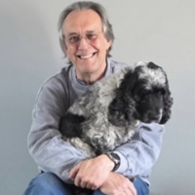Andy Cobley