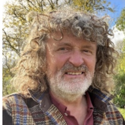 Glen Watson
