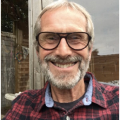 Peter Smith